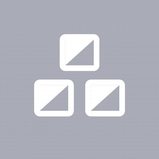 MJP1! Charts and Quotes — TradingView