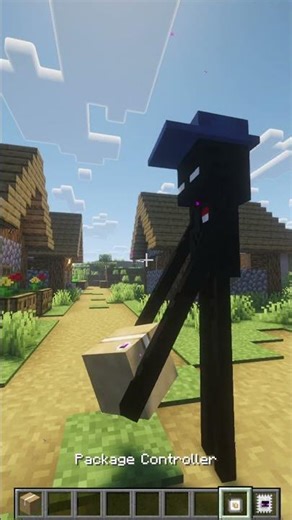 Beautiful mods for minecraft💥