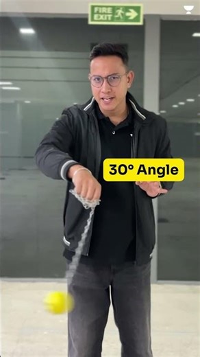 The Physics Behind Pendulum Motion! #pendulum #physics #physicsfacts #science #scienceexperiment