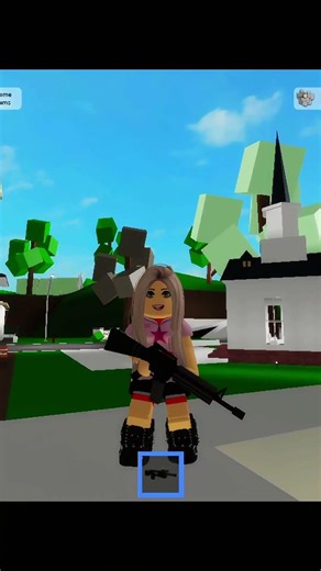 Revenge From Boyfriend #roblox #robloxshorts #brookhaven #robloxedit ‪@MiAnimation1‬ ‪@NinjaRoblox‬