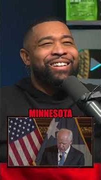 Tim Walz has MELTDOWN After CAUGHT With Daycare Fraud