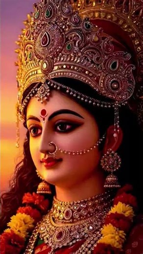 #De#charna#Da#pyar#mein# Sonu#rakhna#sevadar#