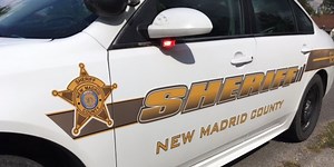 Remains of missing man found in Portageville, Mo.