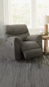 Social batteries recharge best in reclined position. | Homemakers Furniture | Facebook
