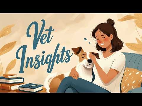 Why Is My Dog’s Nose Dry – Vet Insights