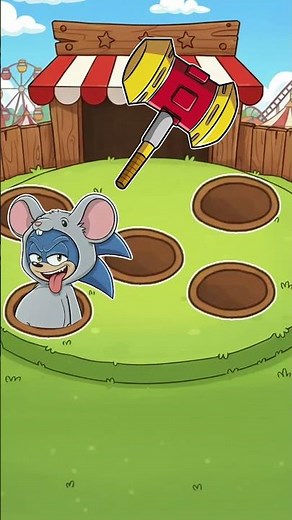 NEW HIT sonic ❗❗#sonic #animation