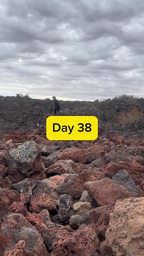 Exploring Idaho: A Hidden Gem on My Travel Journey