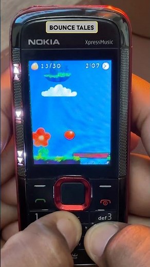 Os 10 Melhores Joguinhos de Celulares Antigos