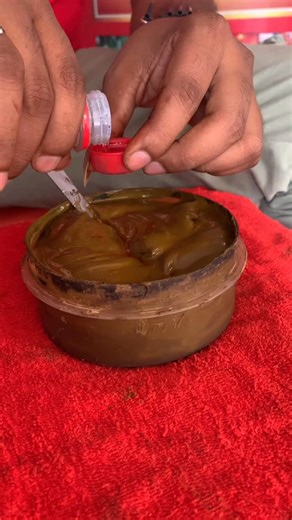 Wait for result back hand simple look mehandi design Mehandi done by 👉 @raj_mehandi_designer_3d_look #mehandidesigns #henna #new #bridal #saiyaara #nawanshahr #hennatattoo #instagram #facebook #punjabi #wedding #weddingphotography #facebook #design #1 #ludhiana #reels #instagood #canada #england #usa #unitedstates #indonesia #india #bridal #mehndi #artist #pest #henna #motihari #hoshiarpur #jalandhar | Amarjeet Mehandi Arts