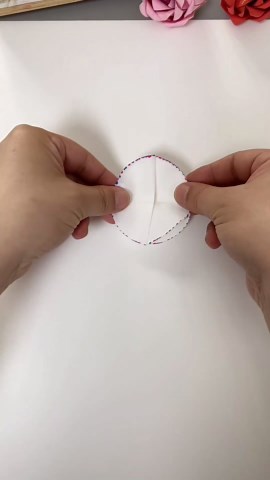 Simple and Easy Drawing Ideas on Instagram: "1000 easy drawing ideas link in bio"