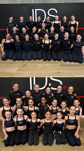 Infinite Dance Studios on Instagram: "✨ TIME TO SHINE ✨ What an incredible way to finish our 2025 competition season! Congratulations dancers on performing with tremendous passion, precision and energy. We are so proud of you all and cannot thank you enough for the commitment you have shown to your team this year! 🥇 Junior Contemporary 🥇 Junior Jazz 🥇 Inter/Senior Tap 🥇 Inter/Senior Contemporary 🥇 Inter/Senior Jazz 🥇 Inter/Senior Lyrical 🥇 PDP Lyrical 🥇 Inter Hip Hop 🥇 Senior Hip Hop 🏆
