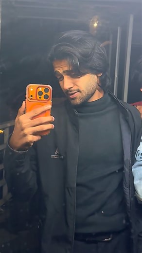 A,d🫀 on Instagram: "Hellooooo unty “” 😁🔥"