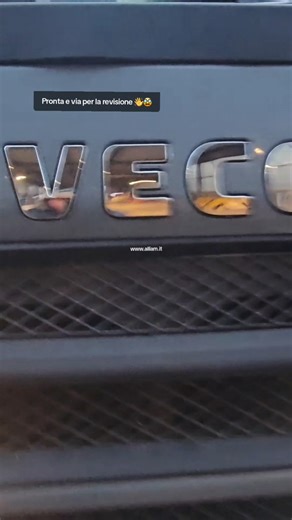 Acquistiamo Autocarri Usati 📲 +39 3883029011www.alliam.it #iveco #camion #trucks #lkw #caminhão