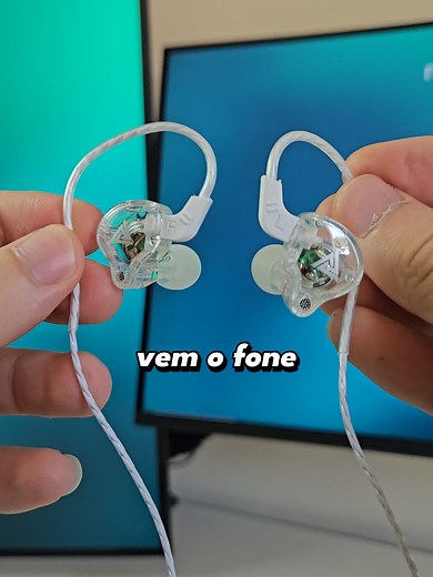 Melhor Fone Gamer para PC - Análise Completa e Opinião