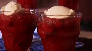 Watch Everyday Italian Season 6 Episode 4 - Girls Night In