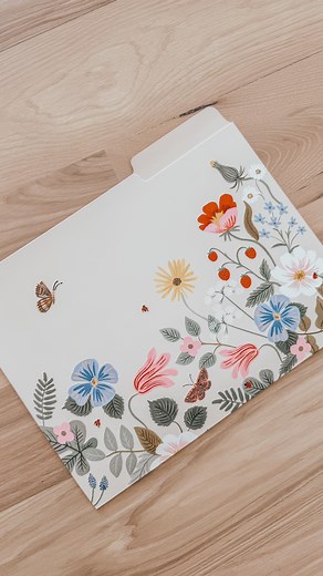 477K views · 5.1K reactions | Comment PRIME DAY and I will message you these ON MAJOR DEALAmazon finds. These are perfect for back to school or home office☺️ You must be following me to receive the link or you can shop my Amazon Prime Day Favorites right from my Amazon store in the bio link☺️ #primeday2024 #amazonfinds #primeday #packwithme #homeofficeinspo | Brooke's Buys | Facebook