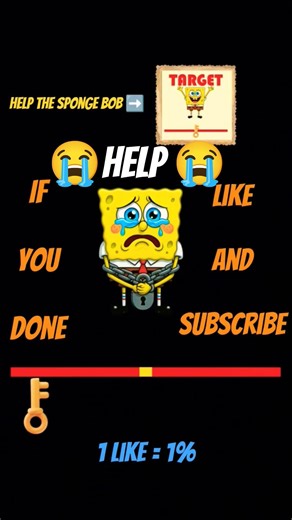 #spongebob