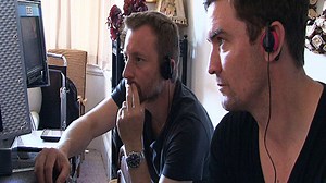 Doctors: Directing Doctors Documentary