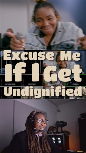 ri on Instagram: "i’m still standing. that’s the testimony. God has brought me into 2026…so excuse The Scribe Dept @__dre__day__ @__mr.mason__ @complex_cimplicity"