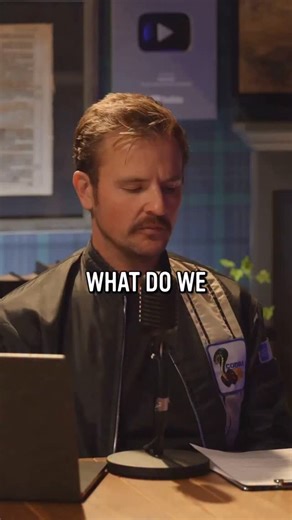 Comment "MDS" for full episode now! There’s a reason why Islam and social justice groups are growing in certain pockets in the United States, and they are not looking for immediate results, instead they are playing the long game and waiting out anyone who would oppose them. | Mark Driscoll