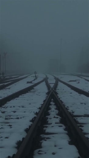 FILE VII-01: CLASSIFIED