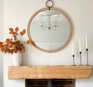 Real Copper Beech Bunch | Fresh Autumnal Leaves | Dried Autumnal Foliage Leaves | Autumn Decor | Autumn Leaves | Seasonal Flowers | UK Deliv - Etsy UK