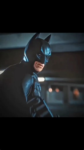 Day 4 "smile is beginning of love" -Mother Teresa #helping #explorepage #fpy #trindingshorts #fpyシ