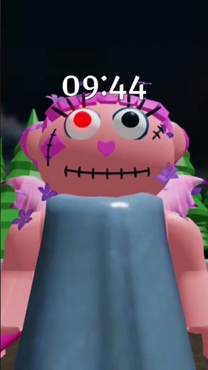 roblox puppet previous version fan game pixy jumpscare