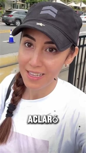 Enrique Iglesias se besa con Fan en concierto