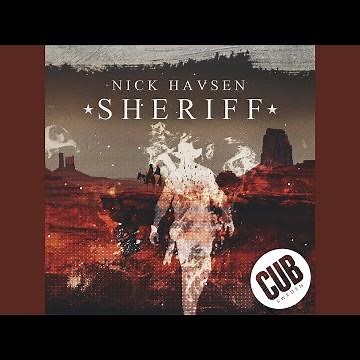 Sheriff (Radio Edit)