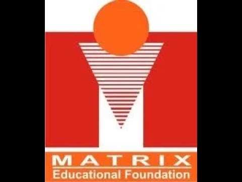 Risk Management S20 (MBA SEM IV)