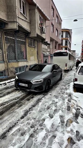 The Greatness of the Audi A4😬#audi#audia4turbo#cars#caredit#viralvideo#shorts#subscribers