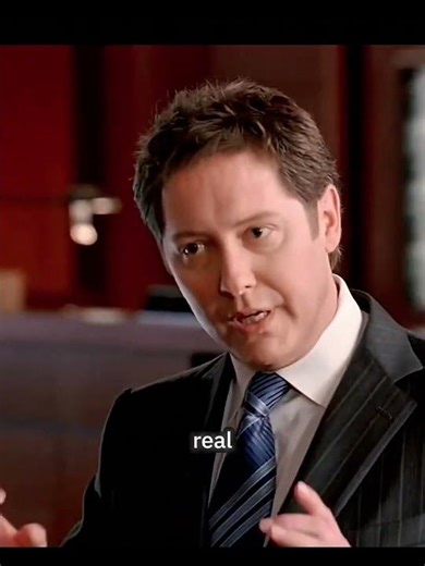 "Alan Shore INSULTS the entire United States in Court! 🏛️🔥"#alanshore #bostonlegal #shorts