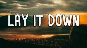 ♫ You're Listening: ILLENIUM, Krewella and Slander- Lay It Down Watch in YouTube for better resolution Have a nice day 😃 YouTube Link - https://www.youtube.com/watch?v=7iQ--MH-BFU Subscribe my channels to show your support ❤ - http://bit.ly/CosmosNetwork http://bit.ly/CosmosLyrics https://bit.ly/LonelyStarYT https://www.youtube.com/channel/UC18C0z-iMMEgKhmARMwjjKw | Cosmos Music