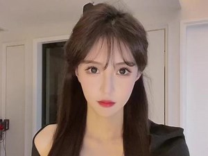 同样是混日子 跟我混开心一点