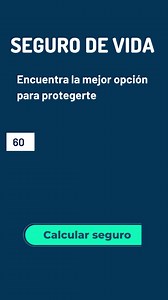 "Protege a los tuyos con el mejor seguro de vida" | Smart Seguros