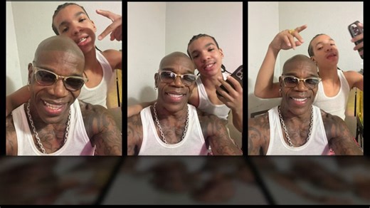 Fort Worth police arrests 3 suspects in drive-by shooting death of 15-year-old boy