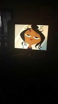 samurai jack baby Jack is born the birth of evil