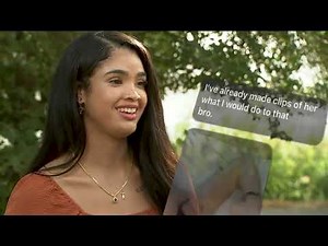 South Jersey woman victim of AI-generated porn | Investigation