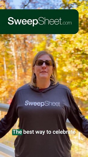 So Many Amazing Sweepstakes Wins 🤯 There’s nothing better than hearing about members’ wins. So many amazing prizes! The wins are out there, so keep entering for what you want to win, and good luck! #Sweepstakes #SweepSheet #SweepstakesWins | SweepSheet.com