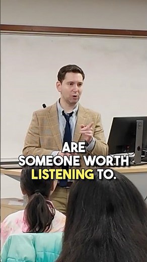 This is still the best job search hack I’ve ever come up with. #jobsearch #careeradvice