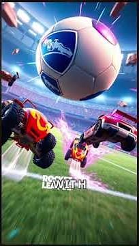 Best local multiplayer PC games co op and split screen