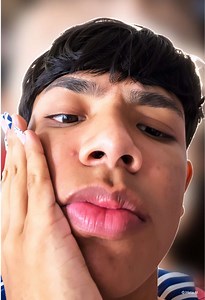 Video de Ronny Nei (@ronny_nei) relacionado con “ARIANA”