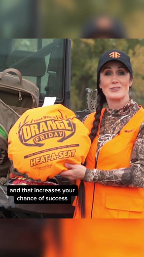 Fleet Farm on TikTok