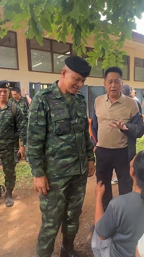 Siwakorn Nimmai on Reels