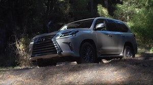 8.9K views · 421 shares | Experience Amazing Lexus now with 3 years free service! Know more: https://lexus.com.eg/get-quote Explore our range: https://lexus.com.eg/car-models #LexusEgypt | Lexus Egypt | Facebook