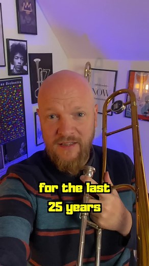 Attention Jazz Players, the masterclass you have all been waiting for is now online! Last time we put this up the seats were sold out fast, so make sure you don't miss it this time... | Jazz Mind Accelerator