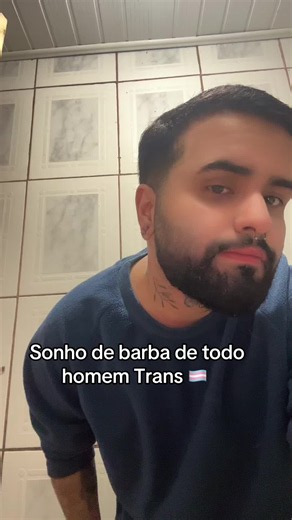 Privilégios 🏳️‍⚧️ #homemtrans #transmasc #transboy #ftm #🏳️‍⚧️