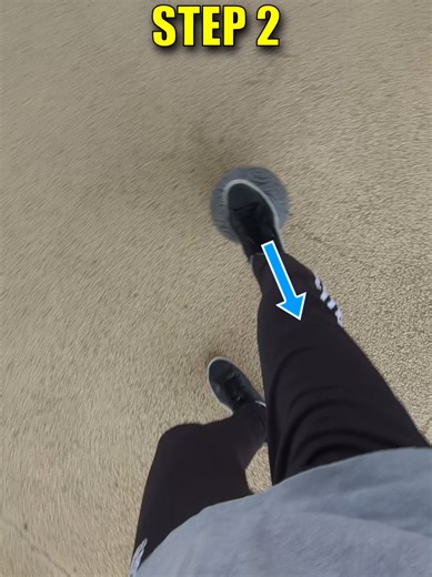 Master the Marseille Turn in Football