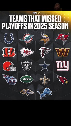 #greenscreen #sports #nfl #nflfootball #football